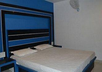 Hotel Royal, Ludhiana 2